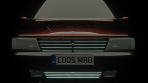 HighresScreenshot00003.png