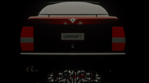 HighresScreenshot00007.png