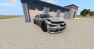 screenshot_2019-08-10_20-12-36.png