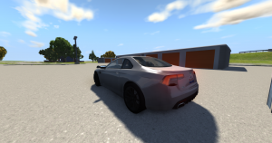 screenshot_2019-08-10_20-12-47.png