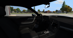 screenshot_2019-08-10_20-12-59.png
