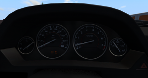 screenshot_2019-08-10_20-13-17.png