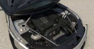 screenshot_2019-08-10_20-14-21.png