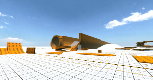 screenshot_2019-08-10_04-51-30.png
