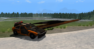 screenshot_2019-06-28_13-08-13.png