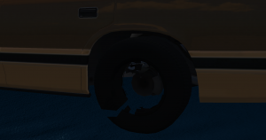screenshot_2019-06-27_18-51-05.png