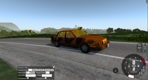 BeamNGdrive-016038498-RELEASE-x648_11_201912_40_08AM.png