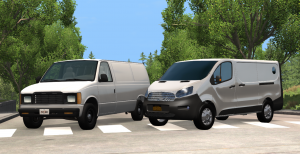 screenshot_2019-08-11_16-07-48.png