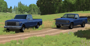 screenshot_2019-06-10_22-04-35.png