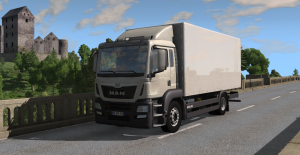 screenshot_2019-08-04_16-25-42.png