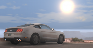 screenshot_2019-08-10_15-39-26.png
