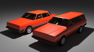 Volvo240.png