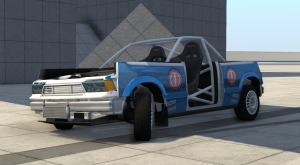 screenshot_2019-08-11_21-31-43.png