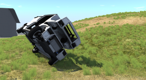 screenshot_2019-08-11_21-34-55.png