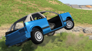 screenshot_2019-08-11_21-36-13.png