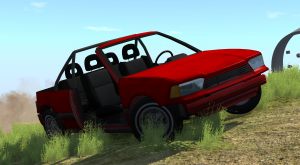 screenshot_2019-08-11_21-45-10.png
