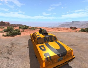 screenshot_2019-08-10_19-16-21.jpg