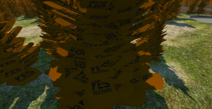 screenshot_2019-08-11_13-45-23.png