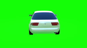 HiResPhoto7.png