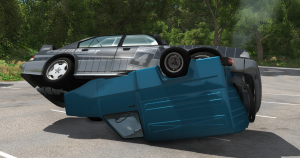 screenshot_2019-08-11_17-17-21.png