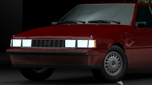 screenshot_2019-08-11_16-34-22.png