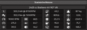 Screenshot20.png