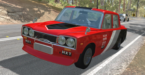 screenshot_2019-08-12_00-39-37.png