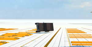screenshot_2019-08-11_19-14-50.png
