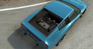 screenshot_2019-08-11_17-58-44.png