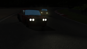 screenshot_2019-08-12_03-59-46.png