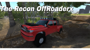Therecon3.png