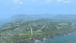 screenshot_2019-08-11_21-52-20.png