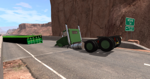 screenshot_2019-08-11_22-59-15.png