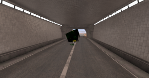 screenshot_2019-08-11_23-07-14.png