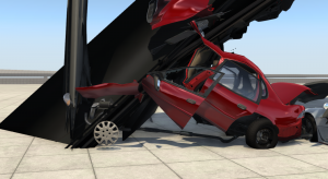 screenshot_00088.png