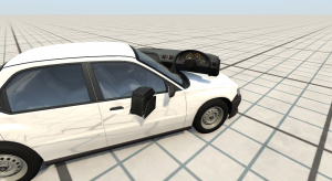 screenshot_00159.png