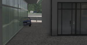 screenshot_00161.png