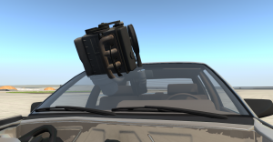 screenshot_00198.png