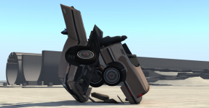 screenshot_00334.png