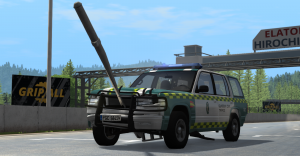 screenshot_2019-01-30_00-08-42.png