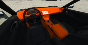 screenshot_2019-06-21_19-27-36.png