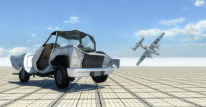 BeamNG2015-02-1521-49-43-09.png