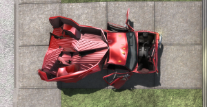 BeamNG2015-02-1314-24-28-02.png