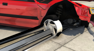 screenshot_00177.png