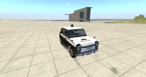 screenshot_2019-08-12_17-36-28.png