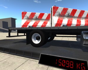 BeamNGdrivex642019-08-1221-26-22-980.jpg