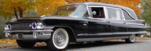 61Cadillac.png
