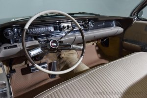 61Cadillac2.jpg