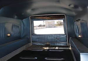 64Buick2.jpg