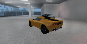 screenshot_2019-08-11_23-56-00.png